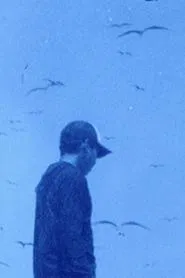 open sky / open sea / open ground movie poster