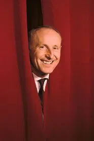 Bourvil : le rire et la tendresse movie poster