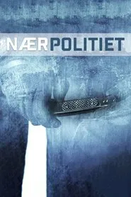 Poster da série Nærpolitiet