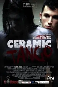 Ceramic Tango movie poster