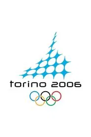 Torino 2006 Olympic Closing Ceremony movie poster