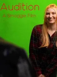 Poster do filme Audition