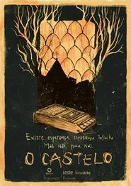 The Castle movie poster
