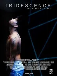 Iridescence movie poster