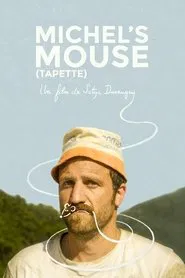 Michel's Mouse movie poster