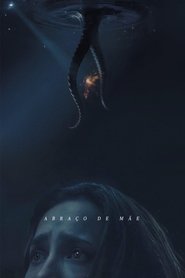 A Mother's Embrace movie poster