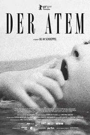 The Breath movie poster