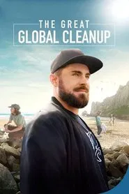 The Great Global Cleanup movie poster