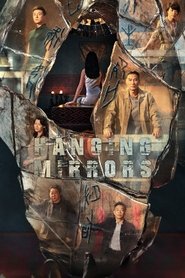 Hanging Mirrors tv show poster