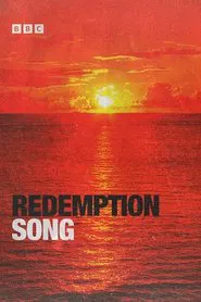 Redemption Song tv show poster