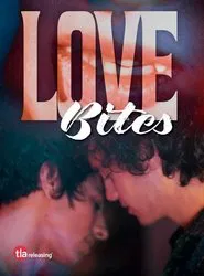 Love Bites movie poster