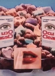 Erodium Thunk movie poster
