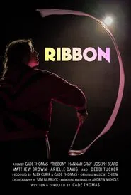 Poster do filme RIBBON