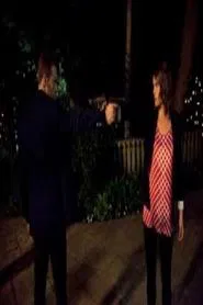 The Proposal movie poster