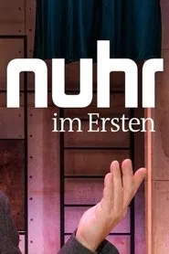 Poster da série Nuhr im Ersten
