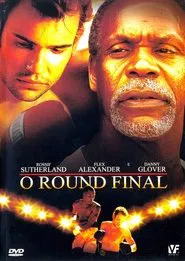 Poster do filme O Round Final