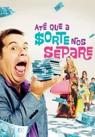 Poster do filme Till Luck Do Us Part