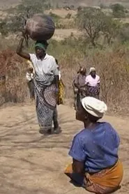 Making Rain movie poster