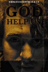 God Help Us movie poster
