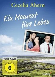 Einen Moment fürs Leben movie poster