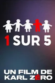 1 sur 5 movie poster