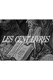 Poster da série Les Cent Livres des Hommes