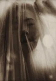 Chrysalis movie poster