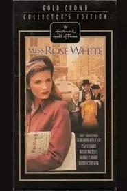 Miss Rose White movie poster