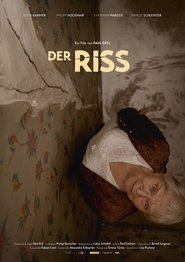 Rupture movie poster