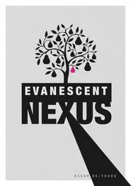 Evanescent Nexus movie poster