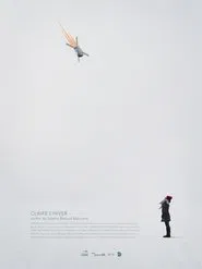 Poster do filme Claire l'hiver
