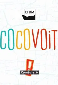 Poster da série Cocovoit
