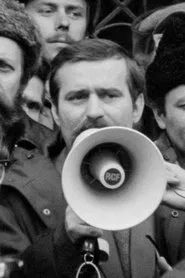 Farmers '81 movie poster