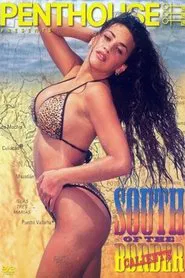 Poster do filme South of the Border: Caliente