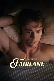 Poster do filme Fairlane