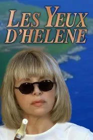 Les Yeux d'Hélène tv show poster