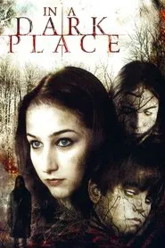 In a Dark Place movie poster