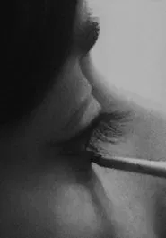 Morning movie poster