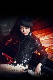Klaus Mäkelä conducts Ravel With Yuja Wang and the Orchestre de Paris movie poster