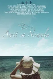 Song for the Lost movie poster