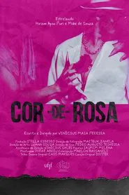 Poster do filme Cor-de-Rosa