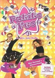 Patito feo: La gira más linda movie poster