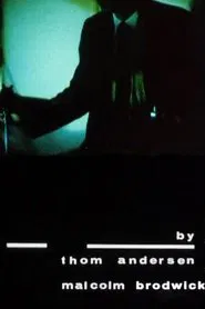 --- -------- (Rock and Roll Movie) movie poster