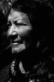 Manu: A Visual Album movie poster