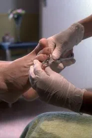 ÊTRES VIVANTS movie poster