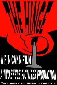 The Hinge movie poster