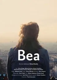 Bea movie poster