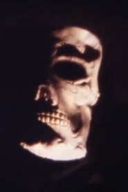 Sandman movie poster