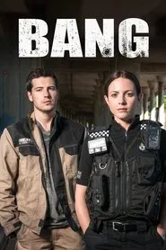Bang tv show poster