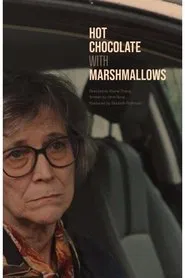 Hot Chocolate with Marshmallows movie poster